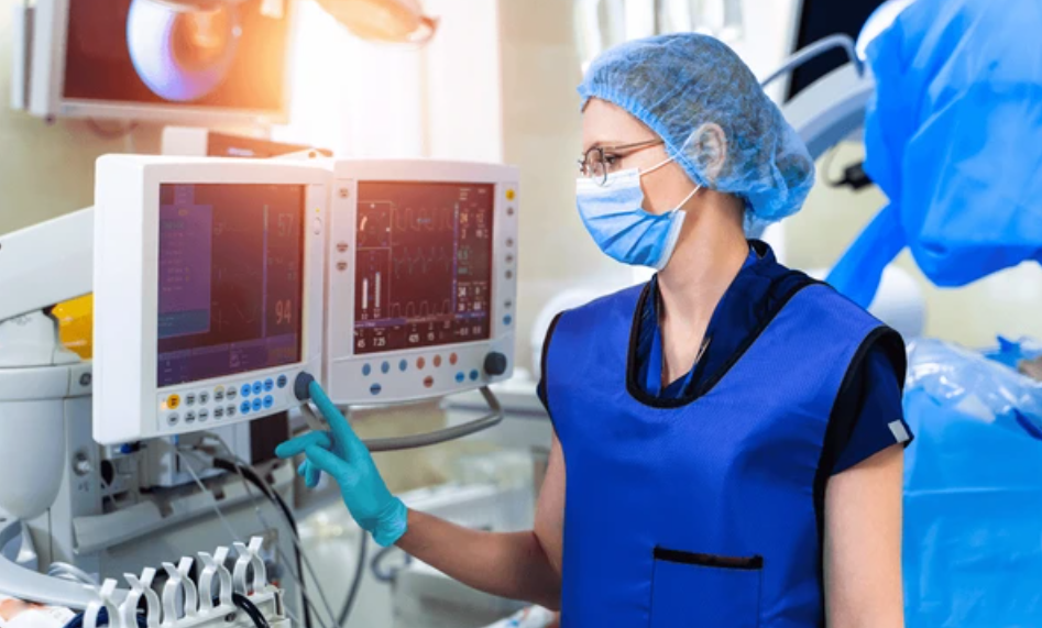 Descripción del servicio