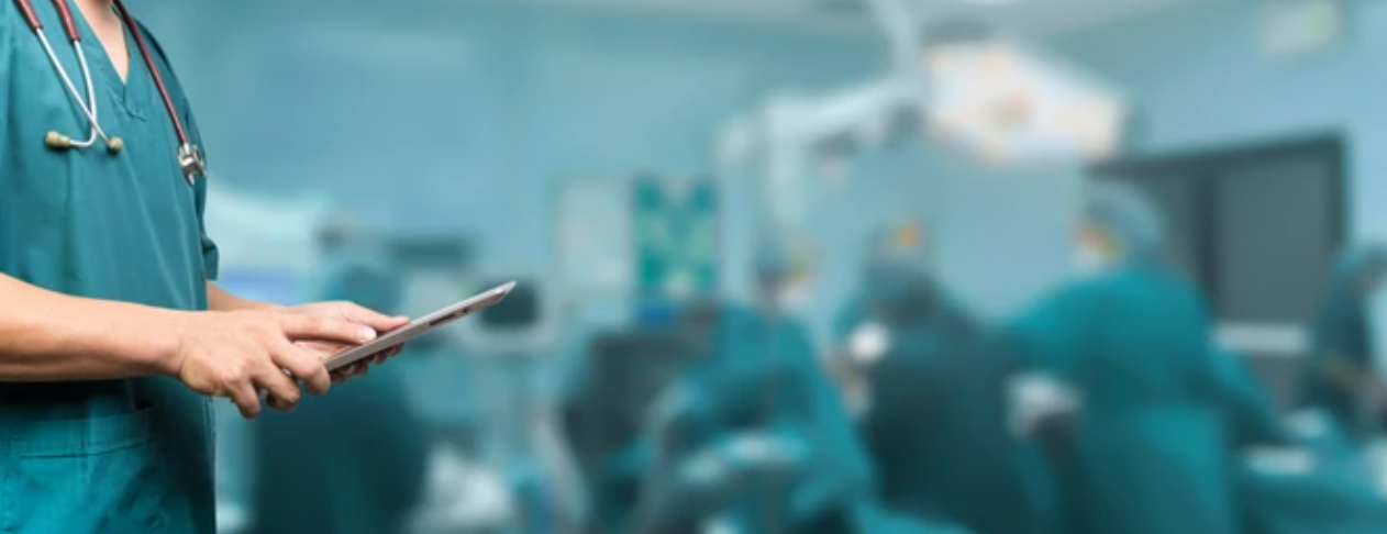 Descripción del servicio