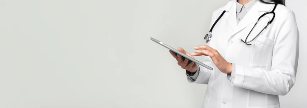 Descripción del servicio